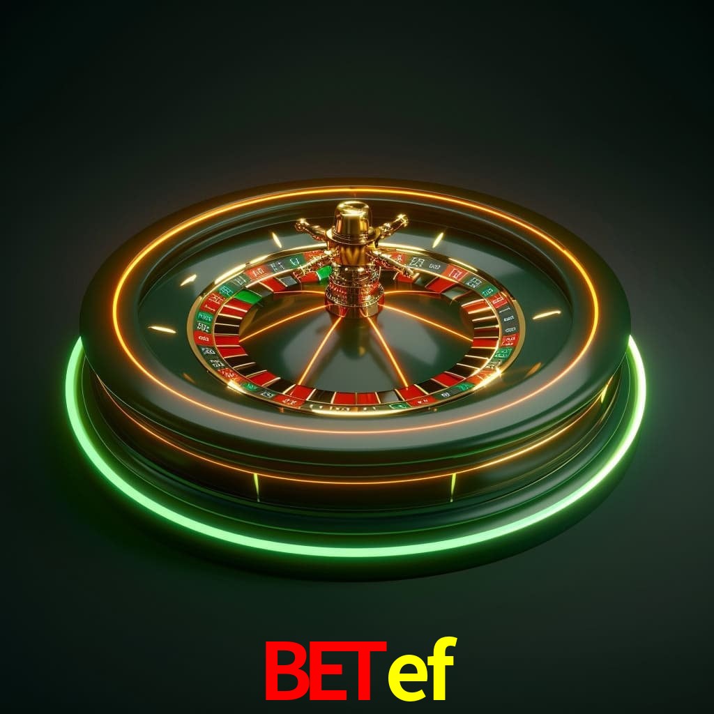 betef.com