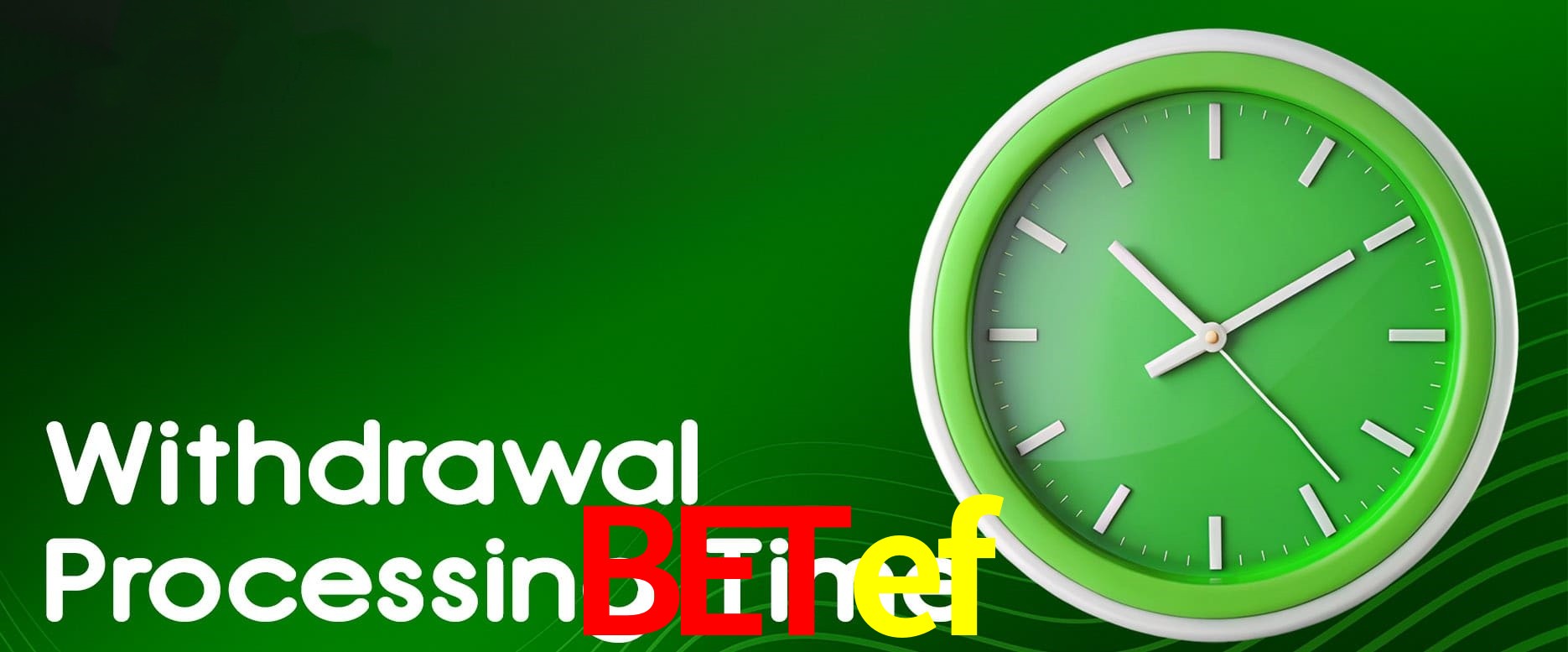 betef: Jogos de Caça-Níqueis-Altas Recompensas, Roleta-Velocidade, Blackjack-Desafios Máximos