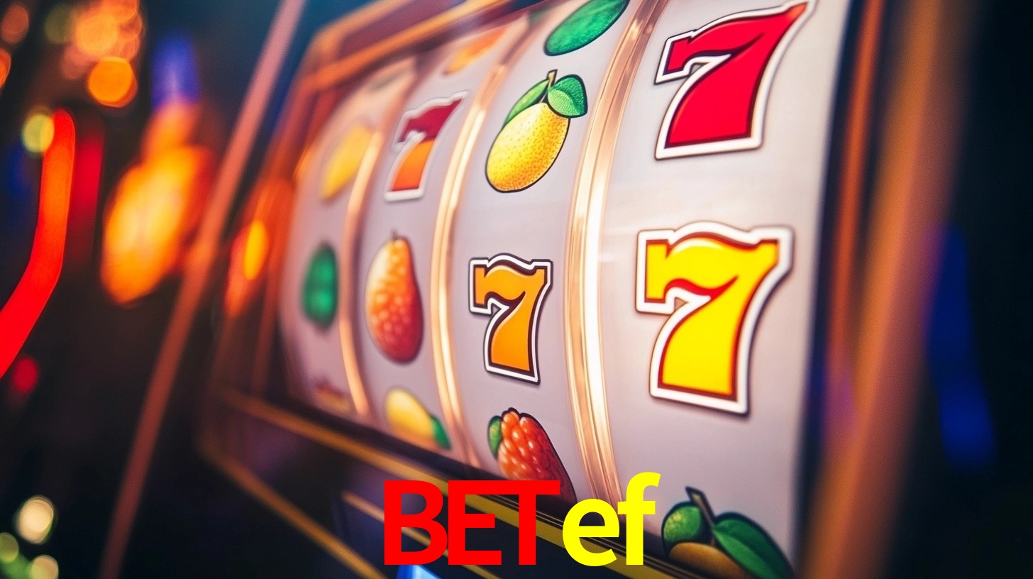 betef bônus — cashback 15 por cento e níveis VIP
